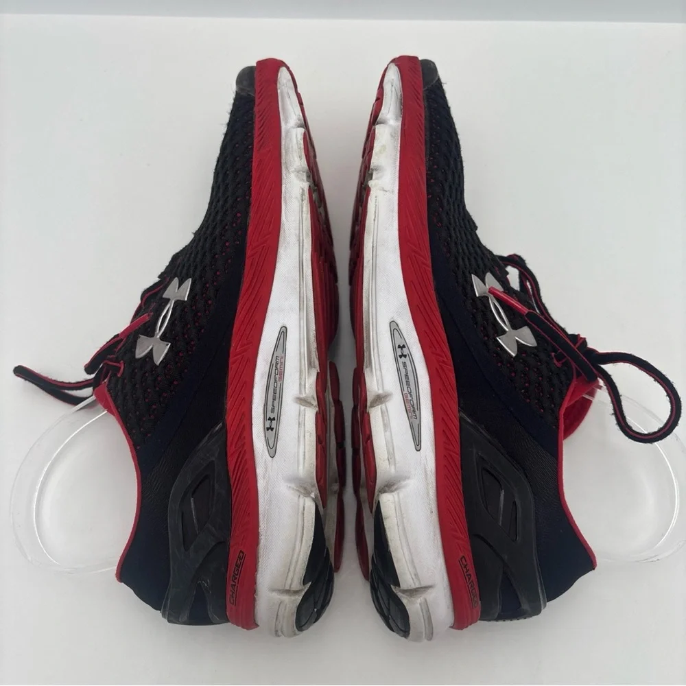 Under Armour stylish under